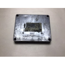 Toyota Caldina ST210 Motor Beyni 89661-21250 211000-5631