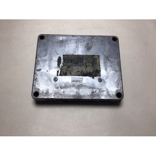 Toyota Caldina ST210 Motor Beyni 89661-21250 211000-5631