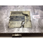 Toyota Vista 2.0 Motor Beyni 89661-3H050 175200-1972