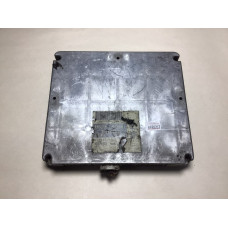Toyota Vista 2.0 Motor Beyni 89661-3H050 175200-1972