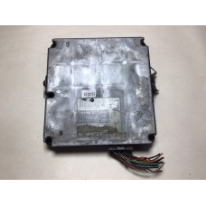 Toyota Corolla Motor Beyni 89661-1A480 175700-6643