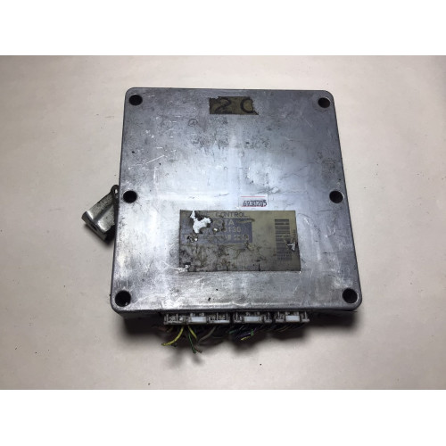 Toyota Crown Comfort YXS 10 Motor Beyni 89661-43130 212000-2540
