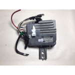 Toyota Corolla E12 2.0 Direksiyon Beyni 89650-02010 131345 NSK 
