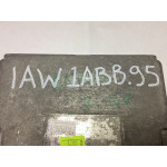 Fiat Palio Sinea Marea Bravo Motor Beyni IAW1ABB.95