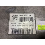 Fiat Palio Sinea Marea Bravo Motor Beyni IAW1AF.16 46466672