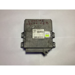 Fiat Palio Sinea Marea Bravo Motor Beyni IAW1AF.16 46466672