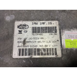 Fiat Palio Sinea Marea Bravo Motor Beyni IAW1AF.1G 46478928