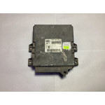 Fiat Palio Sinea Marea Bravo Motor Beyni IAW1AF.1G 46478928
