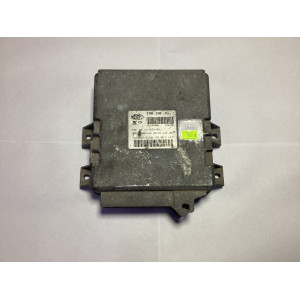 Fiat Palio Sinea Marea Bravo Motor Beyni IAW1AF.1G 46478928