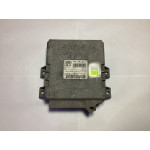 Fiat Palio Sinea Marea Bravo Motor Beyni IAW1AF.15 46475013