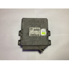 Fiat Palio Sinea Marea Bravo Motor Beyni IAW1AF.15 46475013