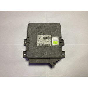 Fiat Palio Sinea Marea Bravo Motor Beyni IAW1AF.15 46475013