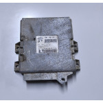 Fiat Palio Sinea Marea Bravo Motor Beyni IAW1AF.1D 46471335