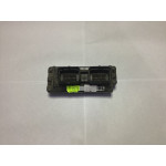 Fiat Punto Doblo 1.2 Motor Beyni IAW59F.M3 IAW5AF.P3 HW303