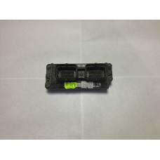 Fiat Punto Doblo 1.2 Motor Beyni IAW59F.M3 IAW5AF.P3 HW303