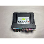 Opel Astra J BCM Kontrol Beyni 13579056