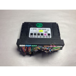 Opel Astra J BCM Kontrol Beyni 13578806