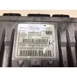 Renault Megane Scenic 1.5 DCI Motor Beyni R0410B024C 8200334419 8200374395 DDCR
