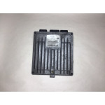 Renault Megane Scenic 1.5 DCI Motor Beyni R0410B024C 8200334419 8200374395 DDCR