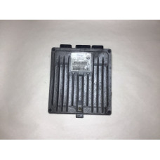 Renault Megane Scenic 1.5 DCI Motor Beyni R0410B024C 8200334419 8200374395 DDCR