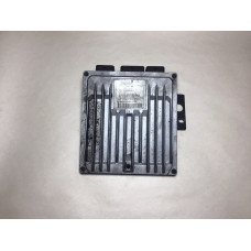 Renault Clio 2 1.5 DCI Motor Beyni R0410C121A 8200331477 8200355851 DDCR