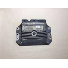 Renault Megane Scenic 1.6 Motor Beyni 21584288-2A 8200321263 8200387138