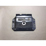 Renault Megane Scenic 1.6 Motor Beyni 21584288-2A 8200321263 8200387138