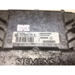 Renault Clio 1.2 Motor Beyni S120201108B 8200454467 8200400246 SIM32