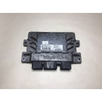 Renault Clio 1.2 Motor Beyni S120201108B 8200454467 8200400246 SIM32