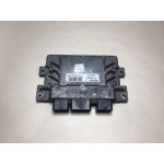 Renault Clio 1.2 Motor Beyni S120200105A 8200522357 8200510536 SIM32