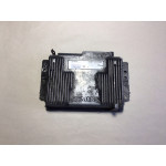Renault Scenic 1.6 Motor Beyni S115300202A HOM7700875745 8200105980