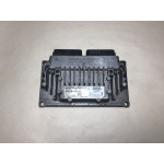 Renault Escape Şanzıman Beyni 5WP22281BC 8200726199 8200783539 
