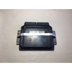 Renault Clio 1.2 Motor Beyni S110115000B 8200162378 8200029658 SIRIUS32N