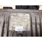 Renault Megane 1.5 Motor Beyni 8200259832 8200264698 DDCR 80967B 