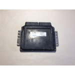 Renault Megane 1.6 Motor Beyni S110138000C 8200059086 8200044437 SIRIUS32N