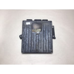 Renault Clio 3 Motor Beyni 8200911560 8200909666