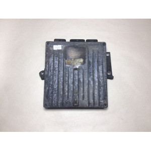 Renault Clio 3 Motor Beyni 8200911560 8200909666