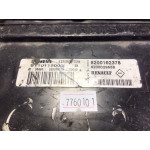 Renault Clio 1.2 Motor Beyni S110115000B 8200162378 8200029658 SIRIUS32N