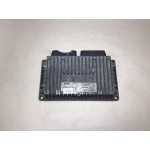Renault Clio 2 Şanzıman Beyni S118037003D 8200209206 820052418