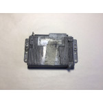 Renault Scenic 1.6 Motor Beyni S115300121B HOM7700875745 7700111772