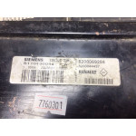 Renault Clio Motor Beyni 8200069294 8200044437 S110130044A SIRIUS32