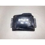Renault Clio Motor Beyni 8200069294 8200044437 S110130044A SIRIUS32