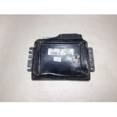 Renault Clio Motor Beyni 8200069294 8200044437 S110130044A SIRIUS32