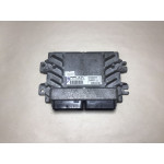 Renault Motor Beyni EMS3132 S110140022A 8200636605 8200598393 
