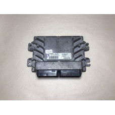 Renault Motor Beyni EMS3132 S110140022A 8200636605 8200598393 