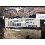 Renault Motor Beyni SIRIUS32 S110037000A 8200028833 