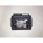 Renault Motor Beyni SIRIUS32 S110037000A 8200028833 