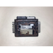 Renault Motor Beyni SIRIUS32 S110037000A 8200028833 