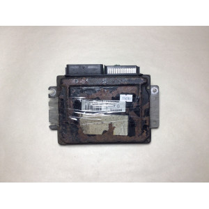 Renault Motor Beyni SIRIUS32 S110037000A 8200028833 