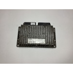 Renault Clio şanzuman  Beyni S105280012C 7700110261 8200034948